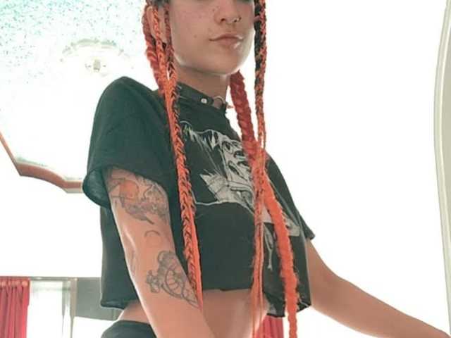 Фотографија на профилот Jenalux