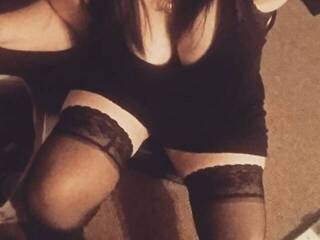 Еротски видео разговор Jendot