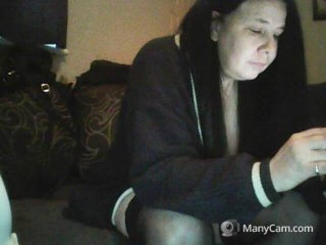 Емитувани слики од екранот Jendot