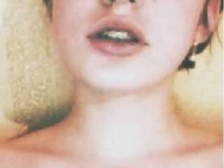 Еротски видео разговор jenevra