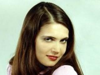 Еротски видео разговор jenifer32