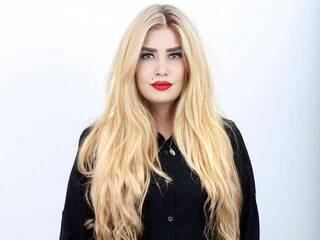 Еротски видео разговор Jenifer91