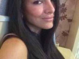 Еротски видео разговор jenifercat