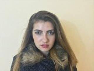 Еротски видео разговор jeniferjjay