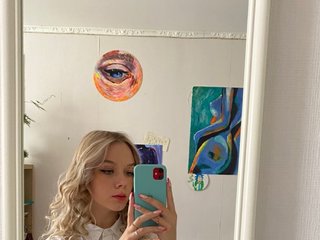 Еротски видео разговор Jeniferstowna