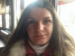 Фотографија на профилот jeniferwarm