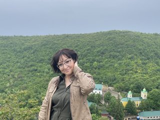 Еротски видео разговор Jenis-1