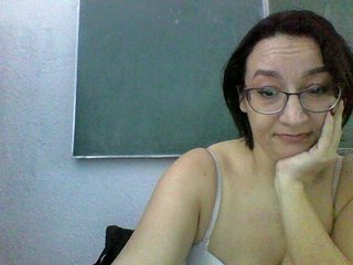 Еротски видео разговор Jenis-1