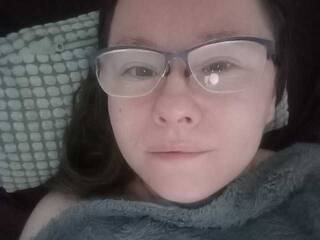 Еротски видео разговор Jennabella