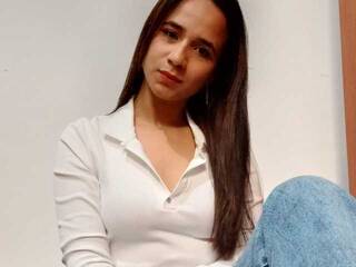 Еротски видео разговор JennaCameron