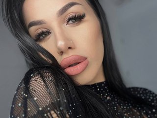 Еротски видео разговор JennaDay