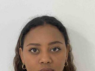 Еротски видео разговор JennaLanee