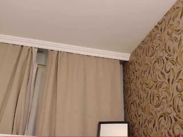 Емитувани слики од екранот JennaNewtons