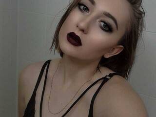 Еротски видео разговор jennapeach