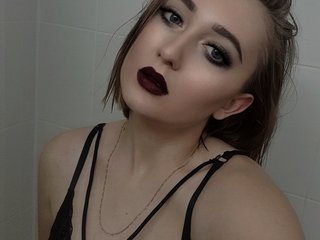 Еротски видео разговор jennapeach