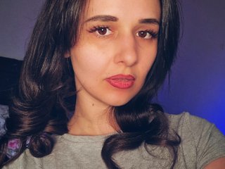 Еротски видео разговор jennasxy19