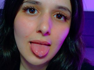 Еротски видео разговор jennasxy19