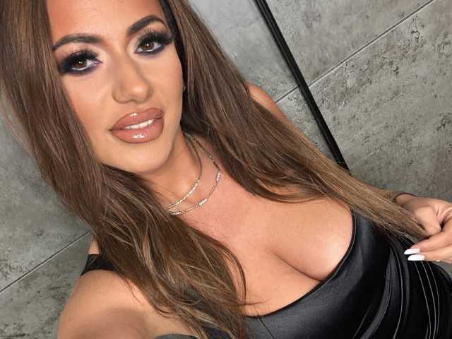 Фотографија на профилот Jennifer95