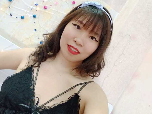 Фотографија на профилот jenniferasian