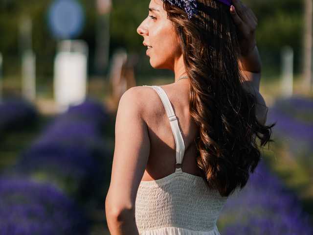 Фотографија на профилот jenniferburrill