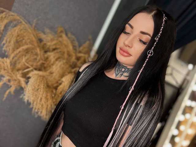 Фотографија на профилот JenniferChar