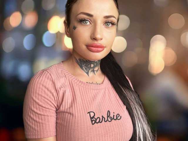 Фотографија на профилот JenniferChar
