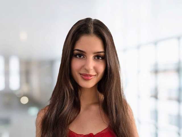 Фотографија на профилот JenniferDesire