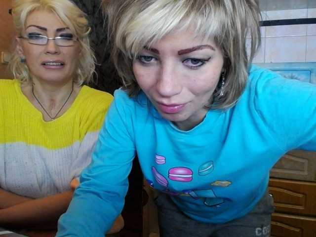 Фотографии JenniferHotba FOLLOW INSTAGRAM;) Цель -#milf #mature #blonde #couple #anal #russian #squirt #c2c #cum #smoke Также ваши пожелания и запросы за чаевые, пишите:)