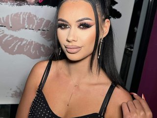 Еротски видео разговор JenniferLanne