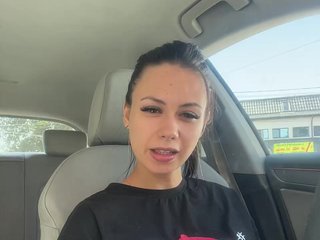Еротски видео разговор JenniferLanne