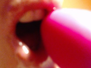 Емитувани слики од екранот Jenniferrr69