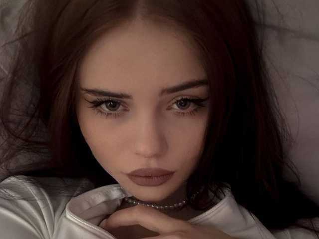 Фотографија на профилот JenniferWandis