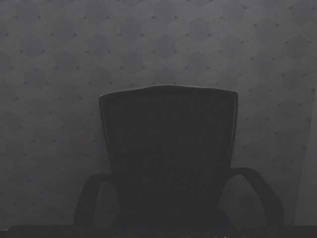 Емитувани слики од екранот jennmiller