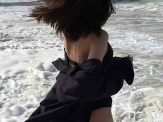 Еротски видео разговор JENNY3000