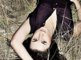 Еротски видео разговор jennycandy