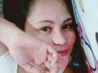 Еротски видео разговор jennygirl