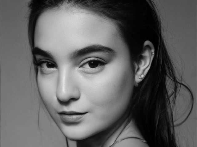 Фотографија на профилот JennyKies99