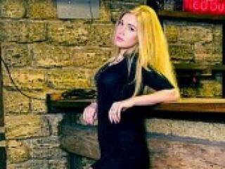 Еротски видео разговор jennyrolls