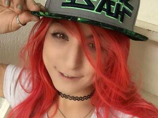 Еротски видео разговор JennyStyle