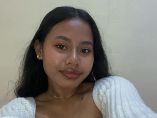 Еротски видео разговор jennysunrise