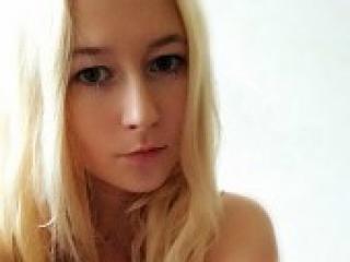 Еротски видео разговор jennyyork