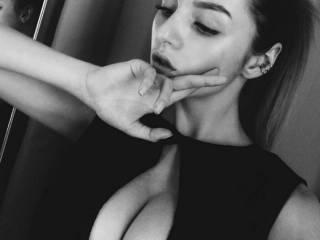 Фотографија на профилот jenyamixx