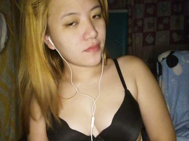 Емитувани слики од екранот JENYANG