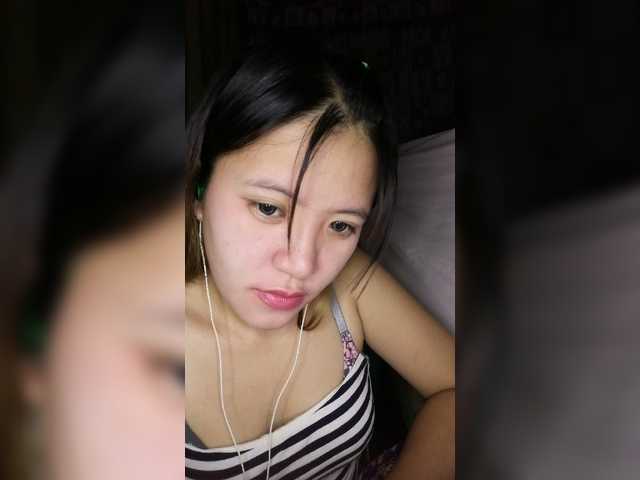 Емитувани слики од екранот JENYANG