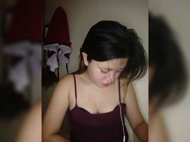 Емитувани слики од екранот JENYANG