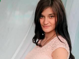 Фотографија на профилот jenybuysky