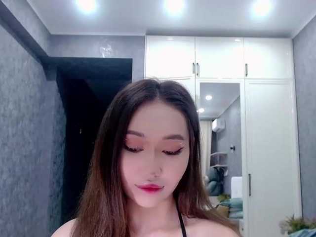 Фотографии jenycouple asian sensual babygirl ! let's make it dirty! ♥ ​Too ​risky ​of ​getting ​excited ​and ​cumming! ♥ #asian #cute #bigboobs #18 #cum