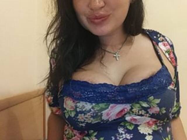 Емитувани слики од екранот JesBlack