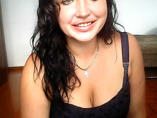 Емитувани слики од екранот JesBlack