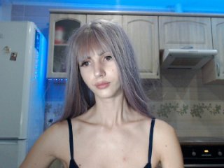 Емитувани слики од екранот Sweet_Jessica
